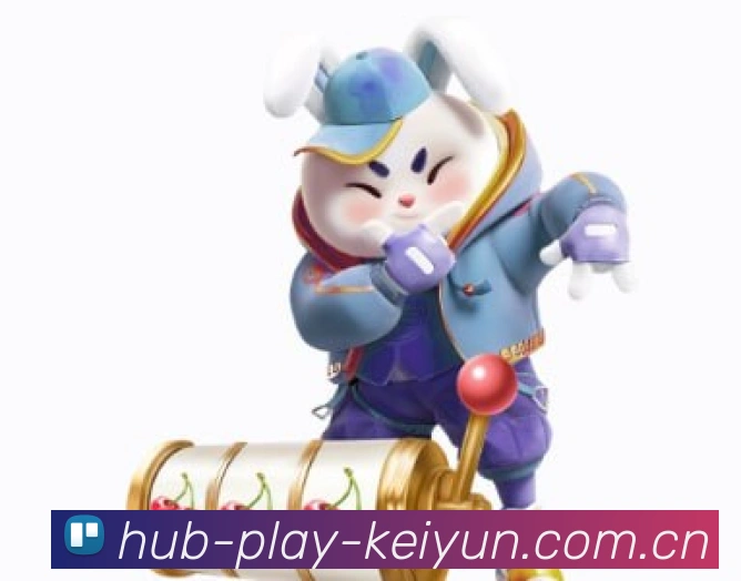 关于开云