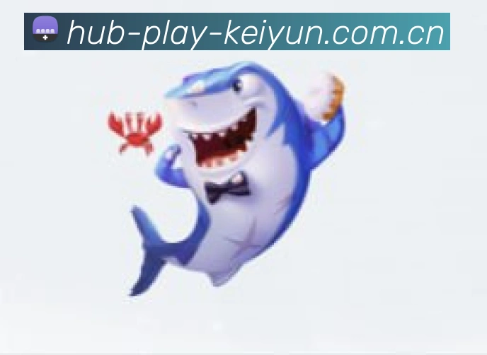品牌形象展示